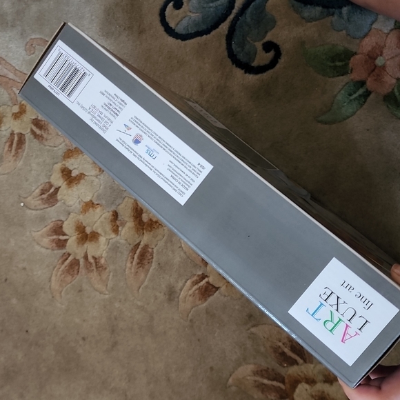 art luxe 2358327 color sketch set - Picture 4 of 4